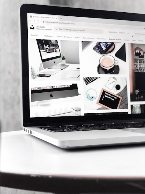 Useful Insights for Better Decision Making