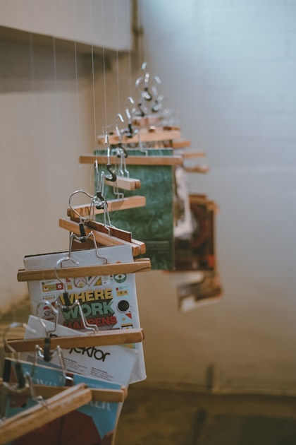 Practical Guides to Enhance Productivity