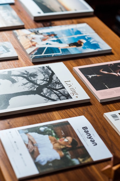 Life Hacks for Everyday Challenges